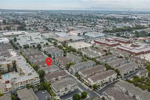 1800 Oak, Torrance, CA 90501 - Photo 35
