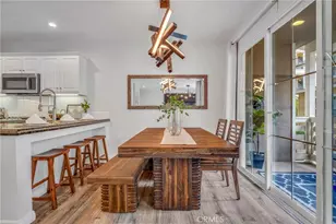 1800 Oak, Torrance, CA 90501 - Photo 1