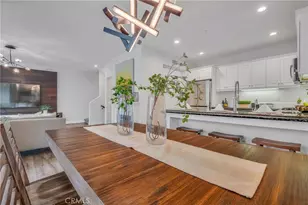 1800 Oak, Torrance, CA 90501 - Photo 9
