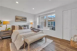 1800 Oak, Torrance, CA 90501 - Photo 23