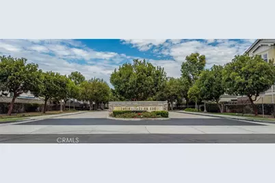 1800 Oak #328, Torrance, CA 90501 - Photo 29