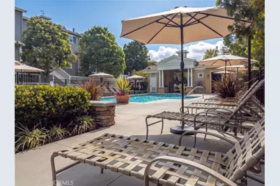 1800 Oak #328, Torrance, CA 90501 - Photo 41