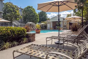 1800 Oak, Torrance, CA 90501 - Photo 41