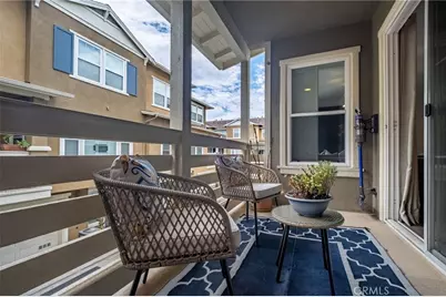 1800 Oak #328, Torrance, CA 90501 - Photo 31
