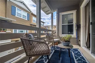 1800 Oak, Torrance, CA 90501 - Photo 31