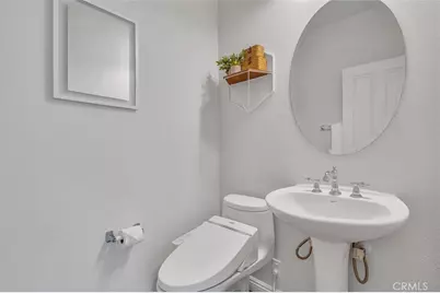 1800 Oak #328, Torrance, CA 90501 - Photo 15