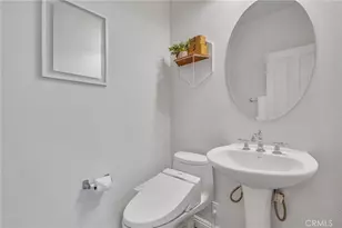 1800 Oak, Torrance, CA 90501 - Photo 15