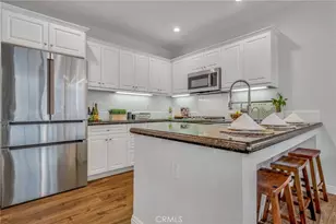 1800 Oak, Torrance, CA 90501 - Photo 11