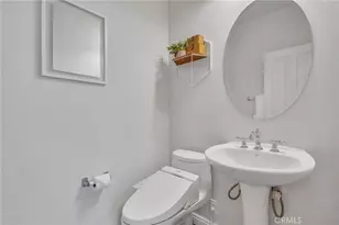 1800 Oak, Torrance, CA 90501 - Photo 15