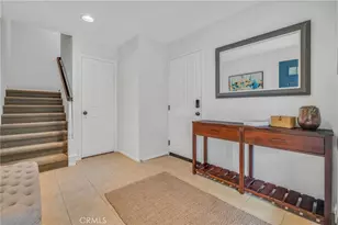 1800 Oak, Torrance, CA 90501 - Photo 43