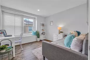 1800 Oak, Torrance, CA 90501 - Photo 19