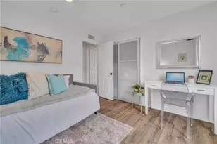 1800 Oak, Torrance, CA 90501 - Photo 21