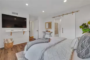 1800 Oak, Torrance, CA 90501 - Photo 23