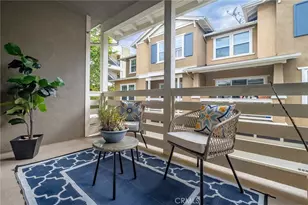 1800 Oak, Torrance, CA 90501 - Photo 31