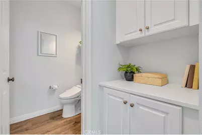 1800 Oak #328, Torrance, CA 90501 - Photo 15
