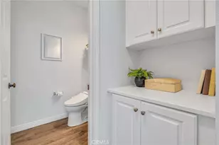 1800 Oak, Torrance, CA 90501 - Photo 15