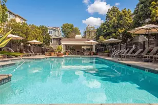 1800 Oak, Torrance, CA 90501 - Photo 39