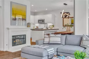 1800 Oak, Torrance, CA 90501 - Photo 3