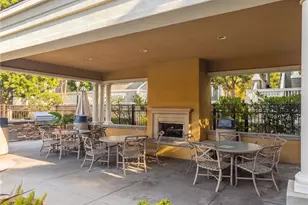 1800 Oak, Torrance, CA 90501 - Photo 43