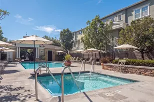 1800 Oak, Torrance, CA 90501 - Photo 41