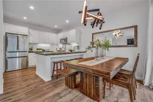 1800 Oak, Torrance, CA 90501 - Photo 9