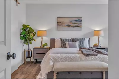 1800 Oak #328, Torrance, CA 90501 - Photo 21