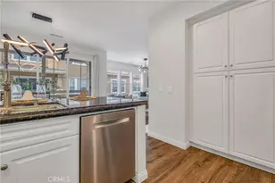 1800 Oak, Torrance, CA 90501 - Photo 13
