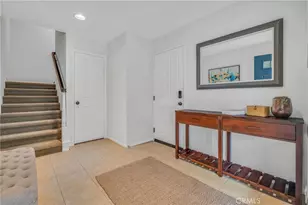 1800 Oak, Torrance, CA 90501 - Photo 43