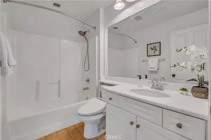 1800 Oak, Torrance, CA 90501 - Photo 19