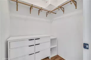 1800 Oak, Torrance, CA 90501 - Photo 27