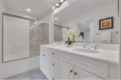 1800 Oak #328, Torrance, CA 90501 - Photo 27