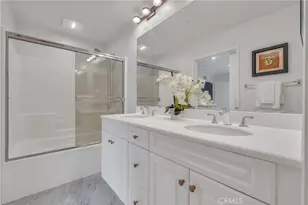 1800 Oak, Torrance, CA 90501 - Photo 27