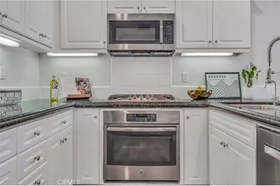 1800 Oak #328, Torrance, CA 90501 - Photo 13