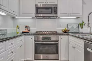 1800 Oak, Torrance, CA 90501 - Photo 13