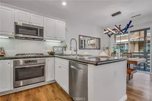 1800 Oak, Torrance, CA 90501 - Photo 11