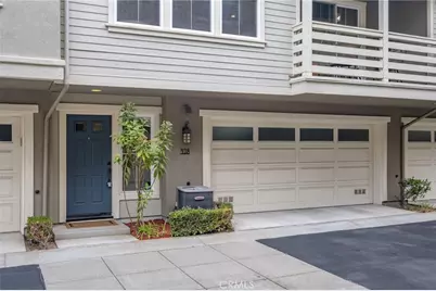 1800 Oak #328, Torrance, CA 90501 - Photo 33