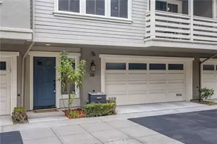 1800 Oak, Torrance, CA 90501 - Photo 33