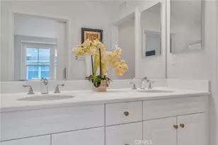 1800 Oak, Torrance, CA 90501 - Photo 25