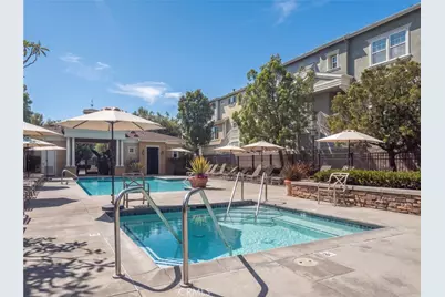 1800 Oak #328, Torrance, CA 90501 - Photo 41