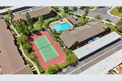 2181 Mount Shasta, San Pedro, CA 90732 - Photo 35