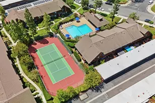 2181 Mount Shasta, San Pedro, CA 90732 - Photo 35