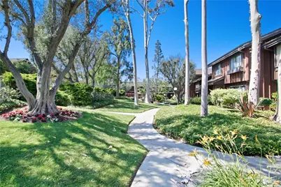 2181 Mount Shasta, San Pedro, CA 90732 - Photo 1