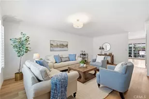 2181 Mount Shasta, San Pedro, CA 90732 - Photo 5