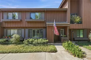 2181 Mount Shasta, San Pedro, CA 90732 - Photo 3