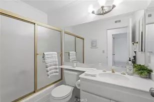 2181 Mount Shasta, San Pedro, CA 90732 - Photo 23
