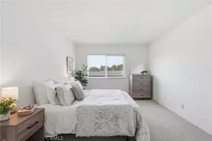 2181 Mount Shasta, San Pedro, CA 90732 - Photo 25