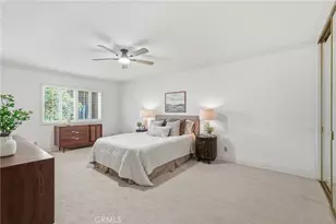 2181 Mount Shasta, San Pedro, CA 90732 - Photo 17