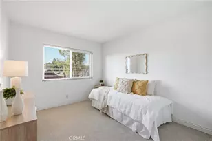2181 Mount Shasta, San Pedro, CA 90732 - Photo 21