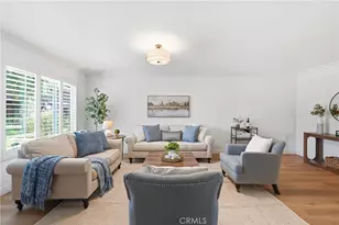 2181 Mount Shasta, San Pedro, CA 90732 - Photo 7