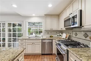 2181 Mount Shasta, San Pedro, CA 90732 - Photo 15
